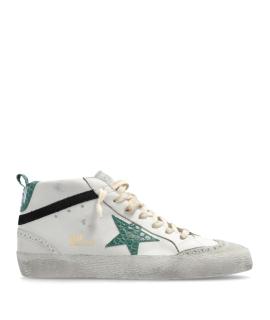 GOLDEN GOOSE DELUXE BRAND Кеды