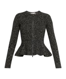 MAX MARA Кардиган