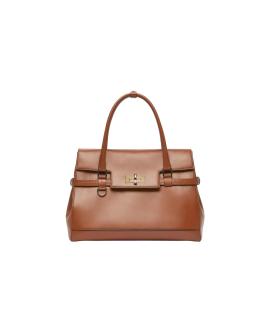 MAX MARA Сумка тоут