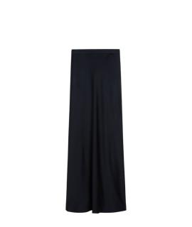 MAX MARA STUDIO Юбка макси