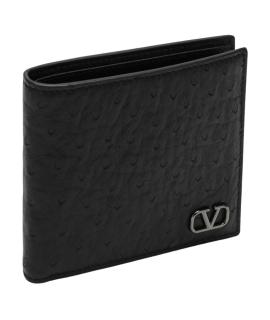 VALENTINO Кошелек