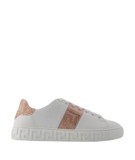 VERSACE Кроссовки