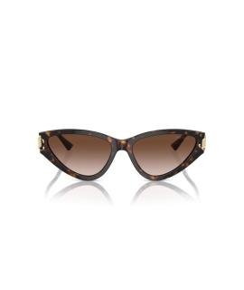 JIMMY CHOO Солнцезащитные очки