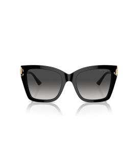 JIMMY CHOO Солнцезащитные очки