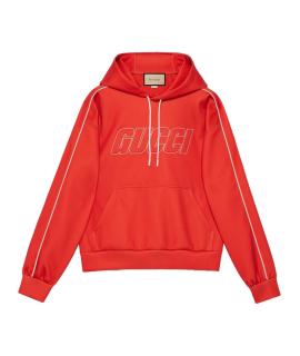 GUCCI Худи/толстовка