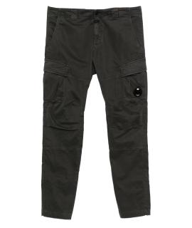 CP COMPANY Повседневные брюки