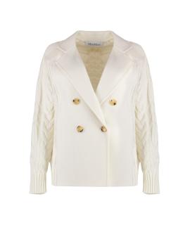 MAX MARA Пальто