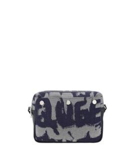 ALEXANDER MCQUEEN Сумка на плечо