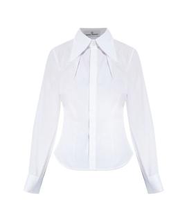 VIVIENNE WESTWOOD Рубашка