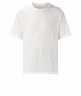 RICK OWENS Футболка