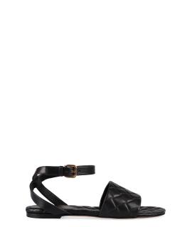 BOTTEGA VENETA Сандалии
