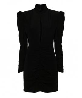 ALESSANDRA RICH Вечернее платье