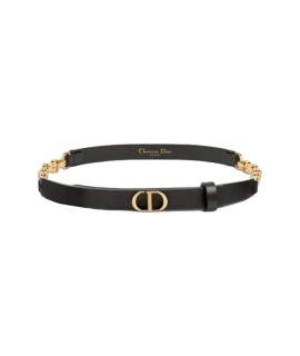 CHRISTIAN DIOR Ремень