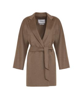 MAX MARA Пальто
