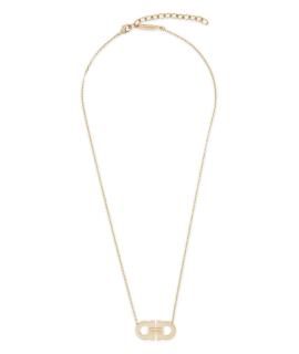 FERRAGAMO Цепочка