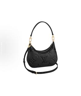 LOUIS VUITTON Сумка с короткими ручками