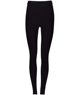 FERRAGAMO Леггинсы и велосипедки