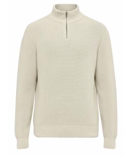 A.P.C. Джемпер / свитер