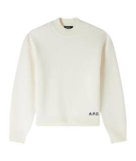 A.P.C. Джемпер / свитер