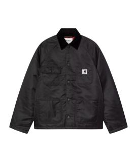 CARHARTT WIP Куртка