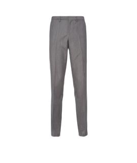 PRADA Повседневные брюки