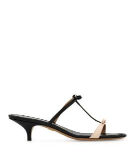 FERRAGAMO Сандалии