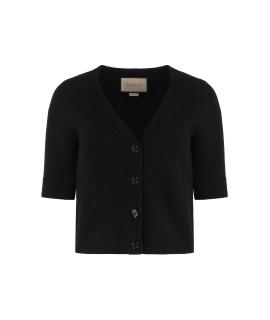 GUCCI Кардиган