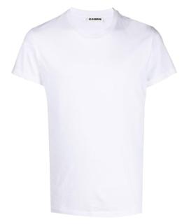 JIL SANDER Футболка