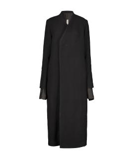 RICK OWENS Пальто
