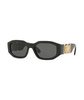 VERSACE Солнцезащитные очки