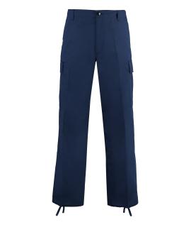 KENZO Повседневные брюки