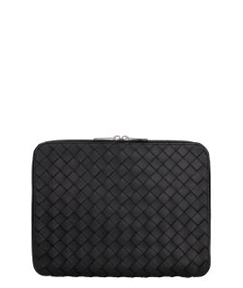 BOTTEGA VENETA Папка для документов