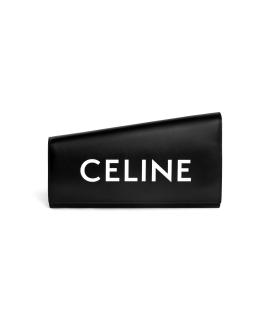 CELINE Клатч/вечерняя сумка