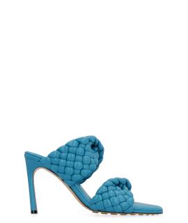 BOTTEGA VENETA Мюли