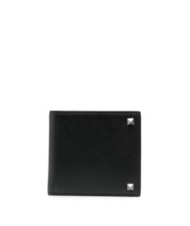 VALENTINO Кошелек