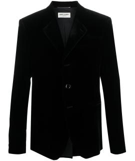 SAINT LAURENT Пиджак