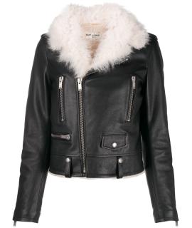 SAINT LAURENT Куртка