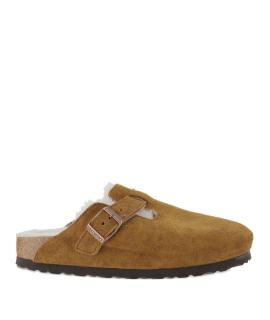 BIRKENSTOCK Сабо
