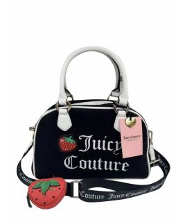 JUICY COUTURE Сумка тоут