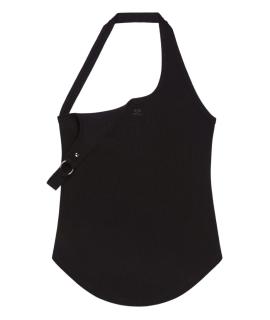 COURREGES Майка