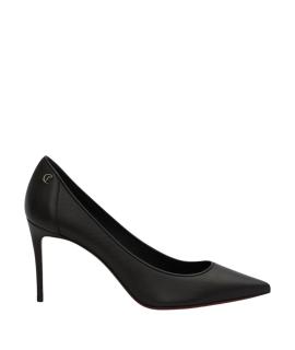 CHRISTIAN LOUBOUTIN Туфли