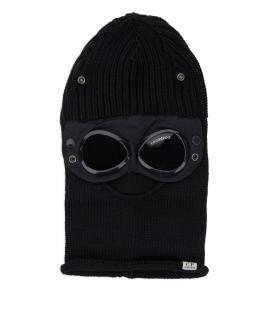CP COMPANY Шапка