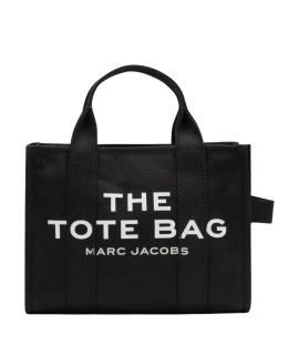 MARC JACOBS Сумка тоут