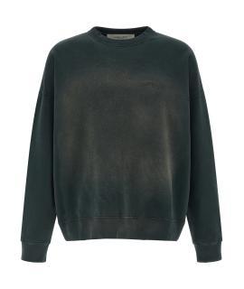 GOLDEN GOOSE DELUXE BRAND Худи/толстовка