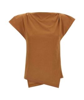 ISABEL MARANT Футболка