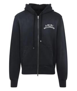 AMIRI Джемпер / свитер