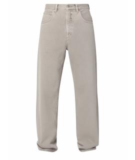 AGOLDE Прямые джинсы