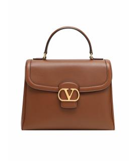 VALENTINO Сумка тоут