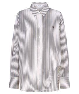 THE ATTICO Рубашка