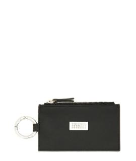 MM6 MAISON MARGIELA Кошелек